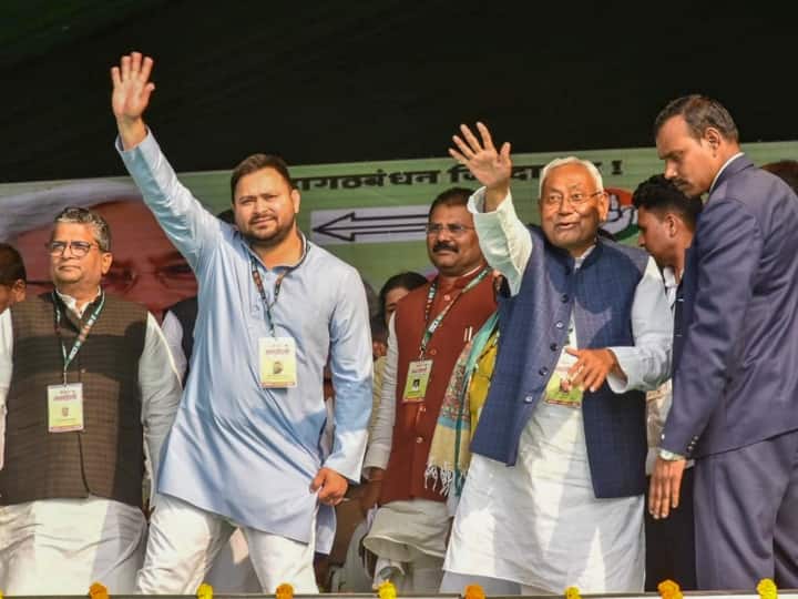 lok sabha election 2024 Survey comparison between 2019 and 2024 general election Bihar Lok Sabha Election Survey: 2019 की तरह 2024 में भी गलत साबित हुआ बिहार का सर्वे तो क्या होगा?
