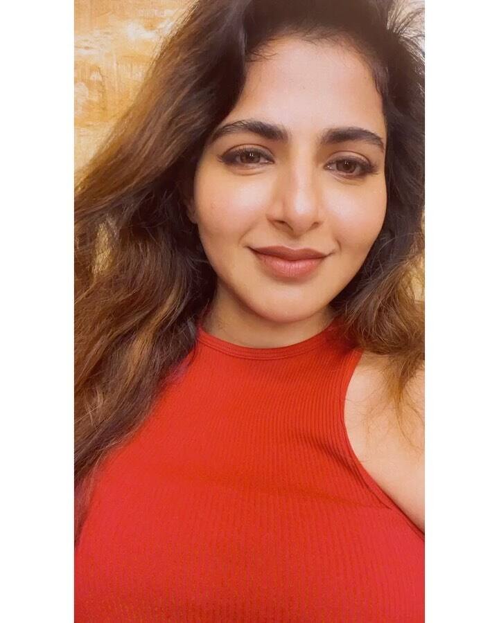 கண்விழித்து சொப்பணம் கண்டேன்… உன்னாலே கண்விழித்து சொப்பணம் கண்டேன்…