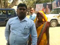 महोबा: अस्पताल में कमीशनखोरी पर डीएम ने दिए जांच के आदेश, विकलांग दंपत्ति को लिखी थी 1500 रुपये की दवा