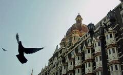 Taj Hotel History: প্রিয় শহরের প্রতি ভালবাসার অর্ঘ্য, দৈনিক ভাড়া ছিল মাত্র ছ’টাকা, টাটার তৈরি তাজ হোটেল আজ ভারতীয়ত্বের প্রতীক