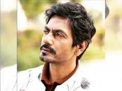 স্ত্রী-সন্তানকে বাড়ি থেকে বের করে দিলেন নওয়াজ? কী বলছে ঘনিষ্ঠ সূত্র?