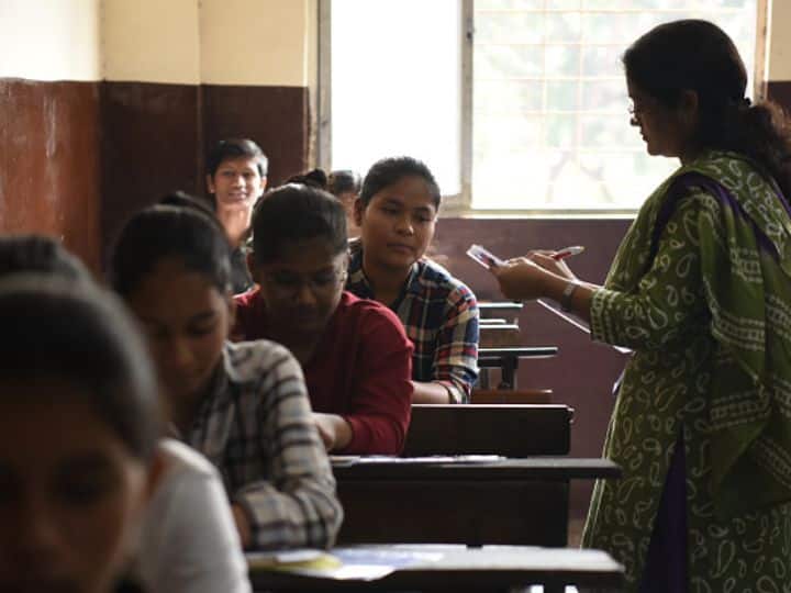 UGC NET December 2022 Exams Rescheduled in Delhi 77 Students Affected Technical Glitch UGC NET December 2022: इन कैंडिडेट्स के लिए फिर से आयोजित होगी परीक्षा, तकनीकी खराबी से नहीं पूरा हो पाया था पेपर