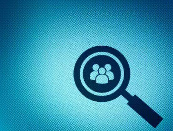 ਅਰਜ਼ੀ ਦੀ ਫੀਸ: ਭਰਤੀ ਲਈ ਅਰਜ਼ੀ ਦੇਣ ਵਾਲੇ ਉਮੀਦਵਾਰਾਂ ਨੂੰ ਅਰਜ਼ੀ ਫੀਸ ਅਦਾ ਕਰਨੀ ਪੈਂਦੀ ਹੈ। ਇਸ ਮੁਹਿੰਮ ਲਈ ਉਮੀਦਵਾਰਾਂ ਨੂੰ 500 ਰੁਪਏ ਫੀਸ ਅਦਾ ਕਰਨੀ ਪਵੇਗੀ। ਜਦਕਿ SC, ST ਅਤੇ PWD ਉਮੀਦਵਾਰਾਂ ਨੂੰ ਪ੍ਰੀਖਿਆ ਫੀਸ ਦੇ ਭੁਗਤਾਨ ਤੋਂ ਛੋਟ ਦਿੱਤੀ ਗਈ ਹੈ।