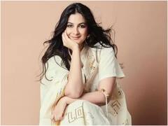 Rhea Kapoor Birthday: फैशन ब्रांड से लेकर फिल्म प्रॉड्यूसर तक, बेहद काबिल हैं सोनम कपूर की यह बहन
