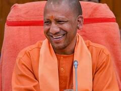 होली से गोरक्षपीठ का है विशेष नाता, गोरखपुर आएंगे सीएम योगी आदित्यनाथ , ये है कार्यक्रम