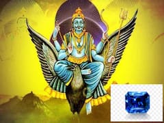 Shani Dev: शनि पूजा के नियम, जानें सुबह या शाम, किस समय करने से मिलता है आशीर्वाद