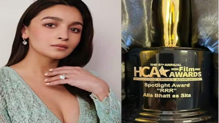 alia-bhatt-won-hollywood-spotlight-award-2023-for-rrr Alia Bhatt: ਆਲੀਆ ਭੱਟ ਦੇ ਨਾਂ ਵੱਡੀ ਪ੍ਰਾਪਤੀ, ਅਦਾਕਾਰਾ ਨੂੰ 'RRR' ਲਈ ਮਿਲਿਆ ਹਾਲੀਵੁੱਡ 'ਸਪੌਟਲਾਈਟ ਐਵਾਰਡ 2023'