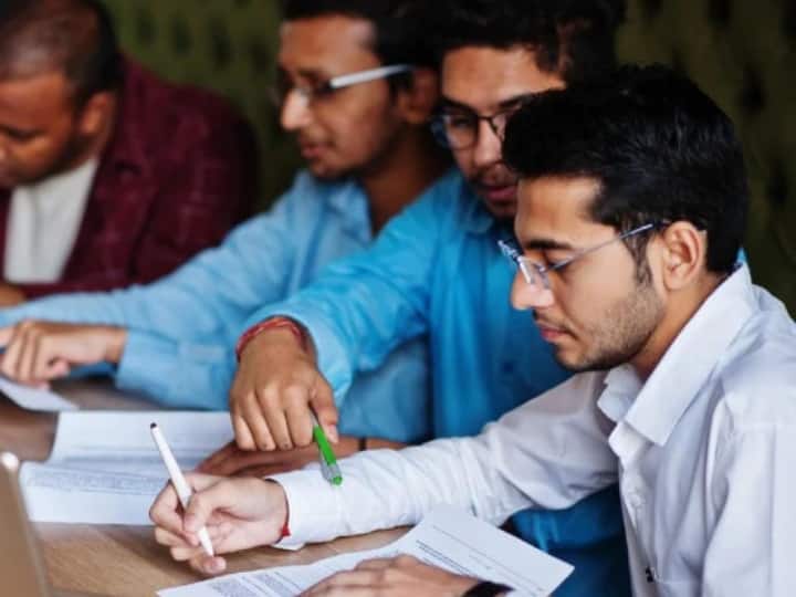 Australia Ban Indian Students From 6 States Know Why India Student Visa Australian Universities
