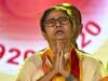 मिशन 2024: मजबूरी या मास्टरस्ट्रोक... ममता बनर्जी के एकला चलो के पीछे क्या है गणित?