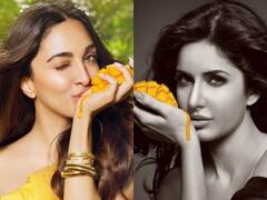 कैटरीना कैफ का काम चुरा रही हैं कियारा आडवाणी! क्या धीरे-धीरे करेंगे रिप्लेस?