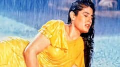 Guess Who: पिता की गोद में दिख रही इस बच्ची ने दी कई हिट फिल्में, अक्षय कुमार से जुड़ चुका है नाम, पहचाना?