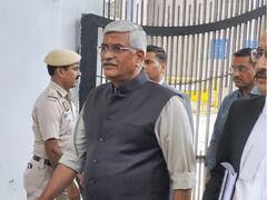 मंत्री गजेंद्र सिह शेखावत ने CM अशोक गहलोत के खिलाफ दायर किया मानहानी का मुकदमा, जानें मामला