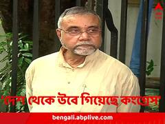 ‘মমতার রাতের ঘুম কেড়ে নেব’, হুঁশিয়ারি কৌস্তভের, তাপসের জবাব...