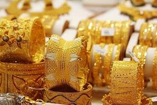 Gold Hallmarking: ১ এপ্রিল থেকে সোনা কেনার নিয়মে বড় পরিবর্তন, এখন থেকে এই বিধি মানতেই হবে
