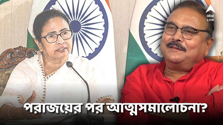 Madan mitra on TMC Party sagardighi Bypoll election defeat says need assessment Madan Mitra TMC: 'দলকেও মাঝেমধ্যে সিটি- অ্যাঞ্জিওর এর মধ্যে আসতে হবে', সাগরদিঘিতে পরাজয়ের পর মন্তব্য মদনের