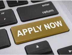 High Court Jobs 2023: ਹਾਈ ਕੋਰਟ 'ਚ 234 ਅਸਾਮੀਆਂ ਲਈ ਭਰਤੀ, ਗ੍ਰੈਜੂਏਟ ਨੌਜਵਾਨ ਇਸ ਦਿਨ ਤੋਂ ਪਹਿਲਾਂ ਕਰਨ ਅਪਲਾਈ