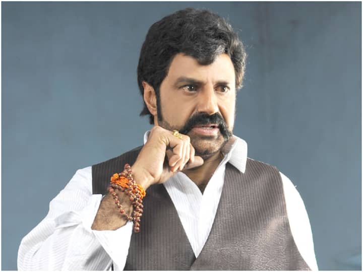 Simha Re Release on March 11th Balakrishna, Nayanthara's movie to hit Telugu states screens again Simha Re Release : థియేటర్లలోకి 'సింహా' - బాలకృష్ణ ఫ్యాన్స్‌కు బంపర్ బొనాంజా