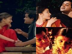 ना किसी खान ना किसी कपूर... ऐश्वर्या राय ने इस हीरो के साथ किया था अपना डेब्यू, जानिए अब किस हाल में है ये एक्टर