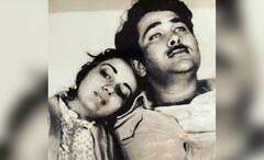 Celebrity Couple: ‘টাইম পাস’ থেকে বিয়ে-সংসার, মাঝে ৩৫ বছর ছাড়াছাড়ি, ফের একসঙ্গে থাকছেন করিনা-করিশ্মার মা-বাবা!