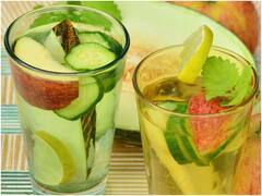 వేసవిలో తీసుకోవాల్సిన జాగ్రత్తలను సూచించిన ఆరోగ్య శాఖ, ఇవి పాటిస్తే వడదెబ్బ కొట్టదు