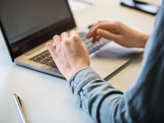 UPSC CSE Prelims Exam Admit Card 2023 out  upsc.gov.in how to download and other details UPSC Prelims 2023 Admit Card: UPSC સિવિલ સર્વિસ પરીક્ષાનું એડમિટ કાર્ડ જાહેર, આ રીતે કરો ડાઉનલોડ