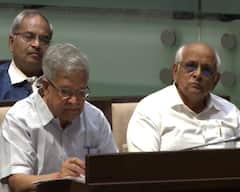Gandhinagar: เชเซเชเชฐเชพเชคเชจเชพ เชฎเชพเชฅเซ เชเซเชเชฒเซเช เชเซ เชฆเซเชตเซเช? เชตเชฟเชงเชพเชจเชธเชญเชพ เชเซเชนเชฎเชพเช เชฐเชพเชเซเชฏ เชธเชฐเชเชพเชฐเซ เชเชชเซ เชเชพเชฃเชเชพเชฐเซ