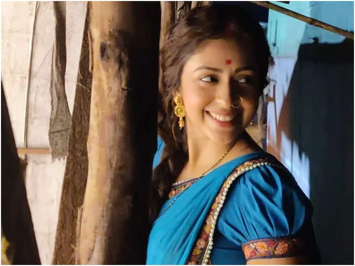 बता दें कि नेहा वेब सीरीज 'मिर्जापुर-2' में भी नजर आ चुकी हैं. वह सलोनी त्यागी बनी थीं, जो दद्दा भरत त्यागी की पत्नी थीं.