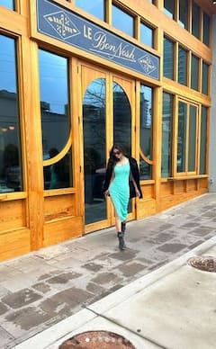 Mouni Roy: ਮੌਨੀ ਰਾਏ ਨੇ ਆਪਣੇ ਗਲੈਮਰਸ ਲੁੱਕ ਨਾਲ ਜਿੱਤਿਆ ਪ੍ਰਸ਼ੰਸਕਾਂ ਦਾ ਦਿਲ, ਤਸਵੀਰਾਂ 'ਚ ਖੂਬਸੂਰਤੀ ਦੇਖ ਉੱਡੇ ਫੈਨਜ਼ ਦੇ ਹੋਸ਼