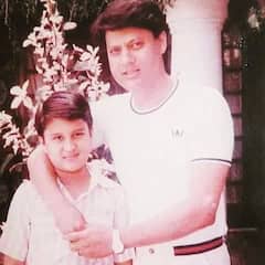 Jyotiraditya Scindia Property: सिंधिया घराने की संपत्ति जानकर हो जाएंगे हैरान, जानिए- कितनी प्रॉपर्टी के मालिक हैं 'महाराज' ज्योतिरादित्य सिंधिया