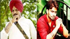 Mankirt Aulakh: ਮਨਕੀਰਤ ਔਲਖ ਨੂੰ ਐਨਆਈਏ ਨੇ ਦੁਬਈ ਜਾਣ ਤੋਂ ਰੋਕਿਆ, ਮੂਸੇਵਾਲਾ ਦੇ ਕਤਲ 'ਚ ਹੈ ਸ਼ੱਕ ਦੇ ਘੇਰੇ 'ਚ