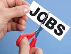 Layoffs 2023: હવે આ કંપનીએ કરી છટણી, આ ડિપાર્ટમેન્ટના 30 ટકા કર્મચારીઓને નોકરીમાંથી હાંકી કાઢ્યા
