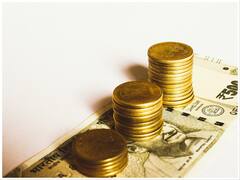 आज तो डॉलर की रेट 80 पार है... मगर आजादी के वक्त 1 डॉलर कितने रुपये के बराबर था?