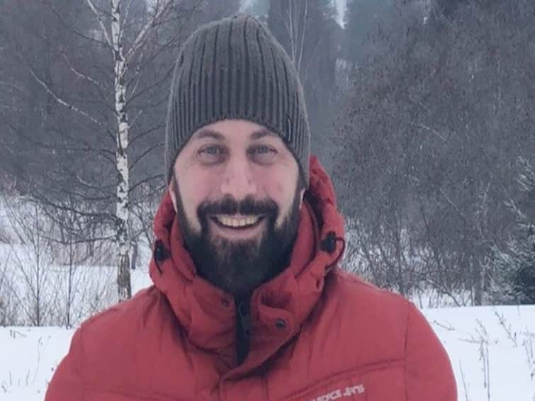 Sputnik V vaccine russian scientist strangled to death know more details in tamil Sputnik V: கொரோனாவிற்கு தடுப்பூசி கண்டுபிடித்த ரஷ்ய விஞ்ஞானி கொலை - நடந்தது என்ன?