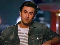 जब रणबीर कपूर को रंगेहाथ पकड़कर प्रिंसिपल ने मारी थी खूब मार, कपिल के शो में सुनाया किस्सा