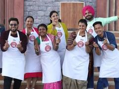 ये होमकुक बनीं ‘मास्टरशेफ इंडिया 7’ की पहली फाइनलिस्ट, अपने डिश से जजेस को किया शॉक