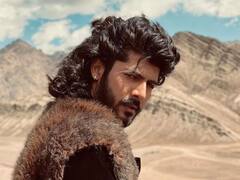 Sheezan Khan : शिझान खानला अखेर दिलासा;  एक लाखाच्या सिक्युरिटी बॉन्डवर जामीन मंजूर