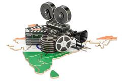 1000 crore club : தங்கல் முதல் பதான் வரை.. 1000 கோடி க்ளப்பில் இணைந்த இந்திய படங்கள்!