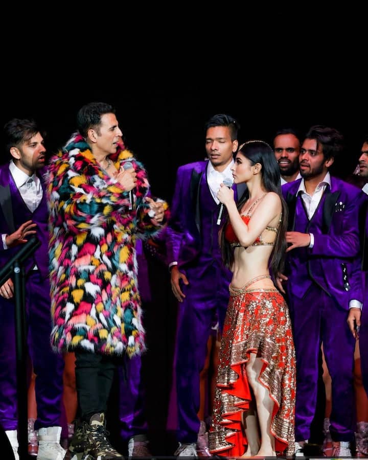 இந்த புகைப்படங்களுக்கு லைக்ஸ் குவிந்து வருகிறது