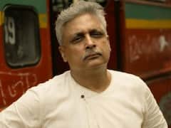 'It Left Me Shocked': Piyush Mishra Recalls Sexual Assault In 7th Standard