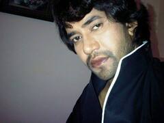 Dinesh Lal Yadav के Nirahua बनने की कहानी, जानें किस गाने की वजह से जिंदगीभर के लिए बदल गया उनका नाम