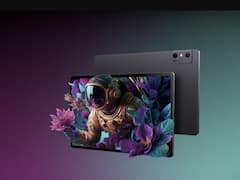 From Rollable Display Notebook To Earbud-Carrying Smartwatch, 6 Weird-Yet-Wonderful Gadgets At MWC 2023 – IN PICS