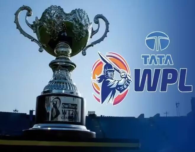 Womens IPL 2023 Opening Ceremony Time Changed Kiara Advani AP Dhillon Performance WPL Opening Ceremony: વુમન્સ પ્રીમિયર લીગની ઓપનિંગ સેરેમની સાથે મેચના સમયમાં થયો ફેરફાર, બીસીસીઆઇએ આપી જાણકારી