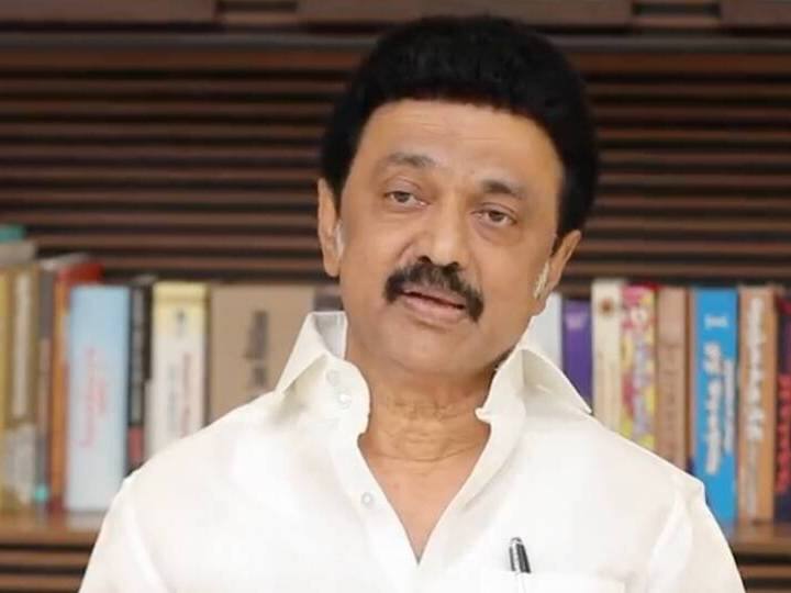 Tamil Nadu Chief Minister Stalin discussed rumors about North Indian workers CM Stalin: வடமாநில தொழிலாளர்கள் குறித்து வதந்தி பரப்புவோர் இந்திய நாட்டுக்கே எதிரானவர்கள் -  முதலமைச்சர் கண்டனம்