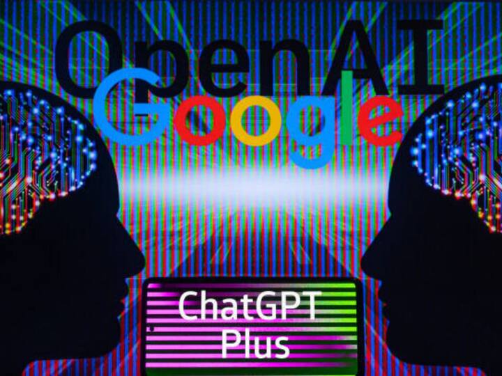 As of now a key advantage for ChatGPT is that it is publicly available, however, there’s a paid-for Plus version offering those interested in a more complete tool the option of paying for the privilege. On the other hand, Google’s Bard AI is still in the early beta test phase, only a hand full of users have access to the bot. [Image Credit: Getty]