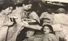 Celebrity Couple: ‘টাইম পাস’ থেকে বিয়ে-সংসার, মাঝে ৩৫ বছর ছাড়াছাড়ি, ফের একসঙ্গে থাকছেন করিনা-করিশ্মার মা-বাবা!