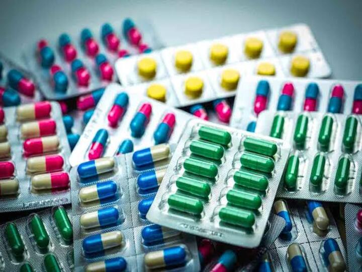 Antibiotics : அதிகரிக்கும் காய்ச்சல்… இந்த ஆன்டி-பயாட்டிக்ஸ் எல்லாம் பயன்படுத்தாதீங்க… இந்திய மருத்துவ சங்கம் அறிவுரை..