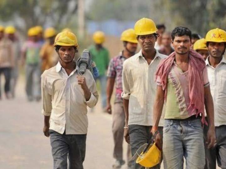 did you know the details north indian people about rumours issue North Indians Safety: வடமாநில தொழிலாளர்களுக்கு என்ன பிரச்சனை? உண்மை களநிலவரம் என்ன?