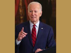 Joe Biden Gets Treated For Skin Cancer: Know The Type, And Symptoms Of The Disease