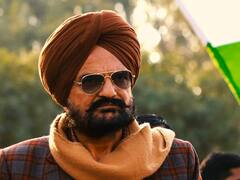 सिद्धू मूसेवाला के माता-पिता और सलमान खान को धमकी देने वाला का चला पता, 14 साल का है आरोपी