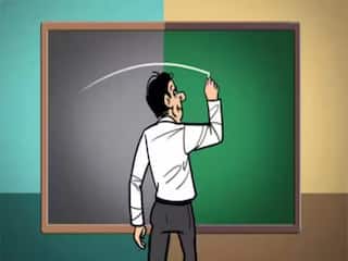 Bills For College Recruitment, School Teachers' Transfer Introduced In Assam Assembly